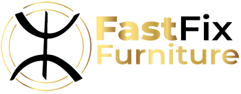 Fast Fix Furniture Logo